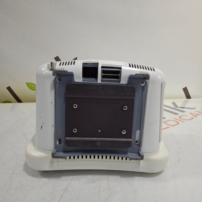 GE Healthcare Dash 5000 - GE/Nellcor SpO2 Patient Monitor