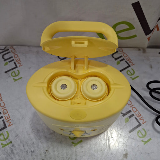 Medela Medela Symphony 2.0 Breast Pump Infant Warmers and Incubators reLink Medical