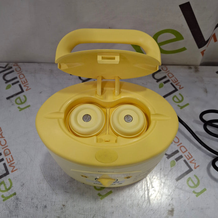 Medela Medela Symphony 2.0 Breast Pump Infant Warmers and Incubators reLink Medical