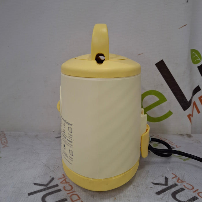 Medela Medela Symphony 2.0 Breast Pump Infant Warmers and Incubators reLink Medical