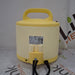 Medela Medela Symphony 2.0 Breast Pump Infant Warmers and Incubators reLink Medical