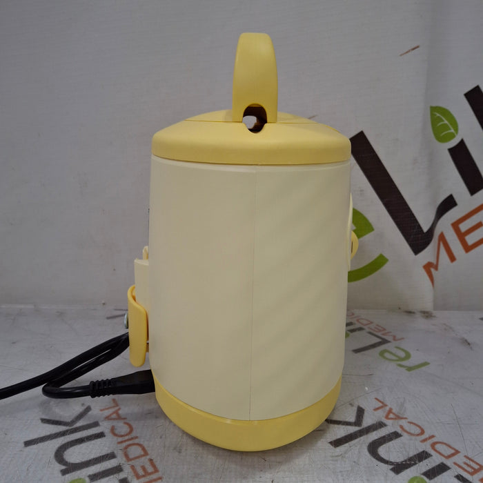 Medela Medela Symphony 2.0 Breast Pump Infant Warmers and Incubators reLink Medical