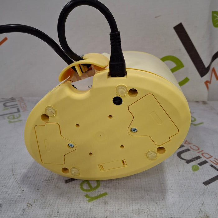 Medela Medela Symphony 2.0 Breast Pump Infant Warmers and Incubators reLink Medical