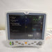 GE Healthcare GE Healthcare Dash 5000 - GE/Nellcor SpO2 Patient Monitor Patient Monitors reLink Medical