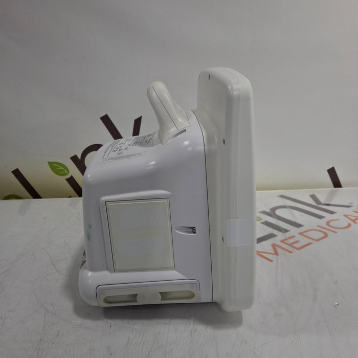 GE Healthcare GE Healthcare Dash 5000 - GE/Nellcor SpO2 Patient Monitor Patient Monitors reLink Medical