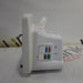 GE Healthcare GE Healthcare Dash 5000 - GE/Nellcor SpO2 Patient Monitor Patient Monitors reLink Medical