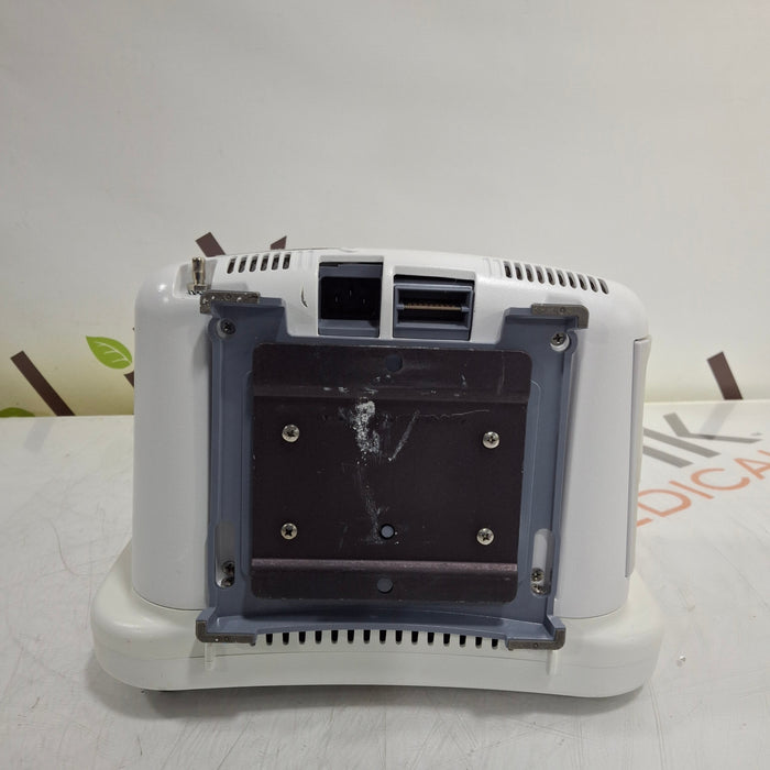 GE Healthcare GE Healthcare Dash 5000 - GE/Nellcor SpO2 Patient Monitor Patient Monitors reLink Medical