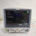 GE Healthcare GE Healthcare Dash 5000 - GE/Nellcor SpO2 Patient Monitor Patient Monitors reLink Medical