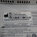 GE Healthcare GE Healthcare Dash 5000 - GE/Nellcor SpO2 Patient Monitor Patient Monitors reLink Medical
