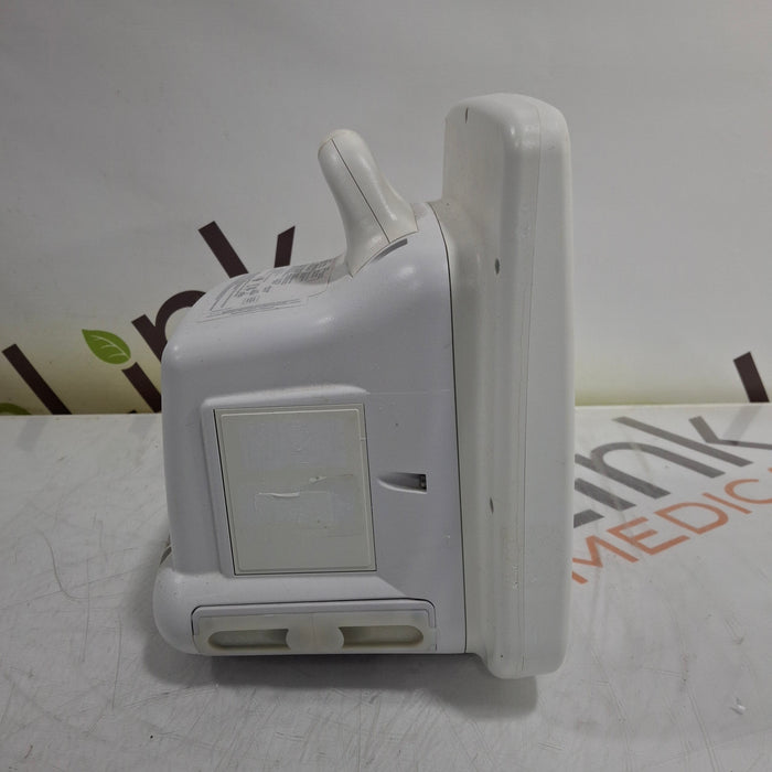GE Healthcare GE Healthcare Dash 5000 - GE/Nellcor SpO2 Patient Monitor Patient Monitors reLink Medical