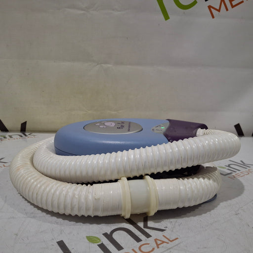 3M 3M Bair Hugger 875 Patient Warmer Temperature Control Units reLink Medical