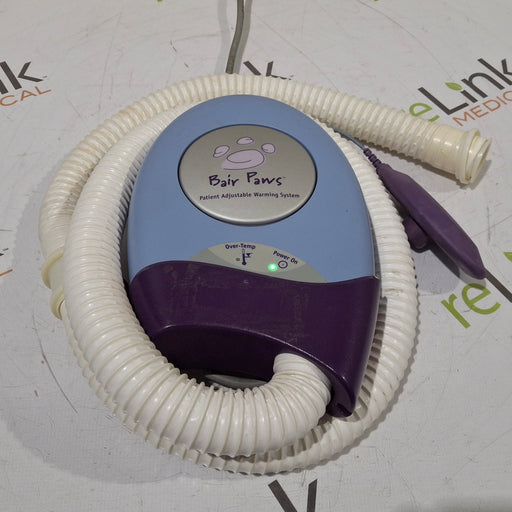 3M 3M Bair Hugger 875 Patient Warmer Temperature Control Units reLink Medical