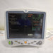 GE Healthcare GE Healthcare Dash 5000 - GE/Nellcor SpO2 Patient Monitor Patient Monitors reLink Medical