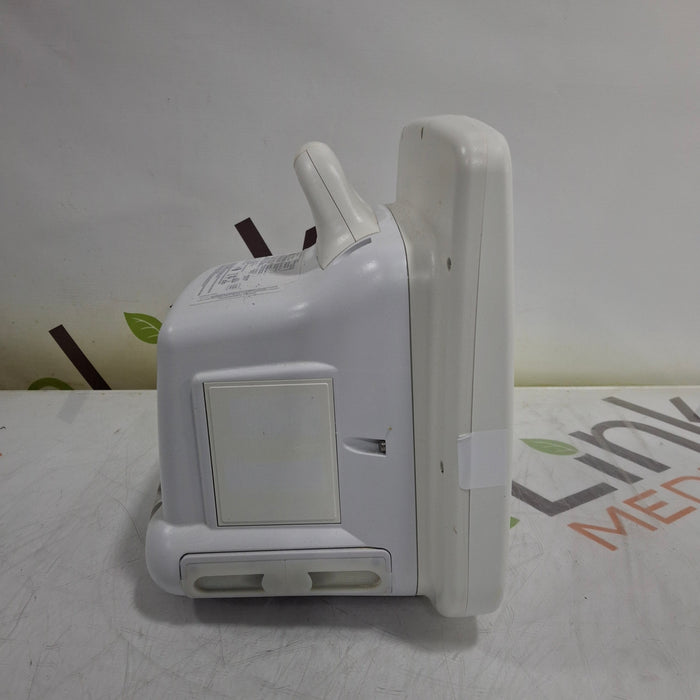 GE Healthcare GE Healthcare Dash 5000 - GE/Nellcor SpO2 Patient Monitor Patient Monitors reLink Medical