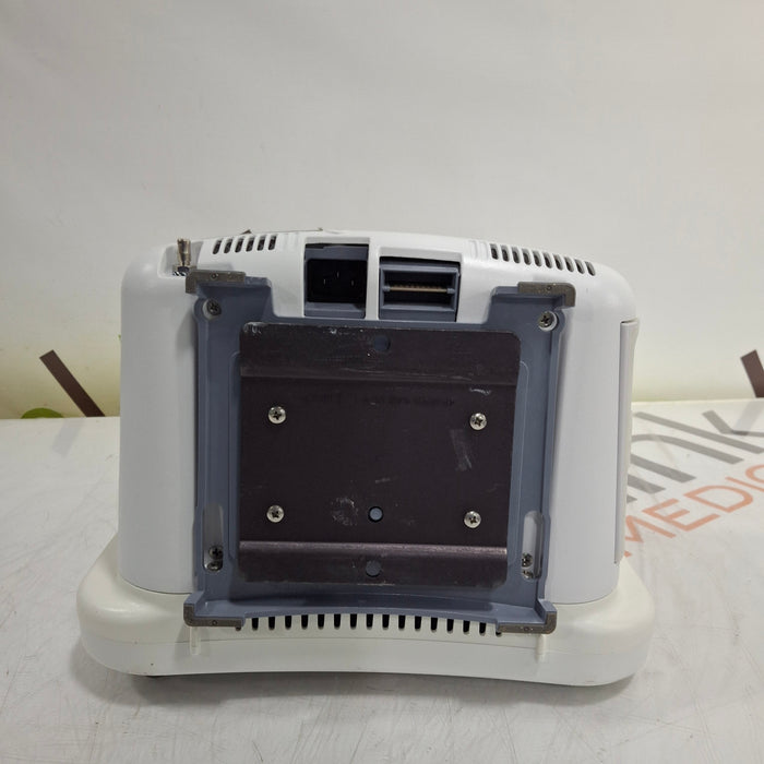 GE Healthcare GE Healthcare Dash 5000 - GE/Nellcor SpO2 Patient Monitor Patient Monitors reLink Medical