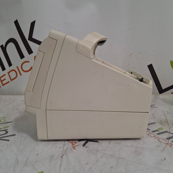 Physio-Control Physio-Control LifePak 20 Defib Defibrillators reLink Medical