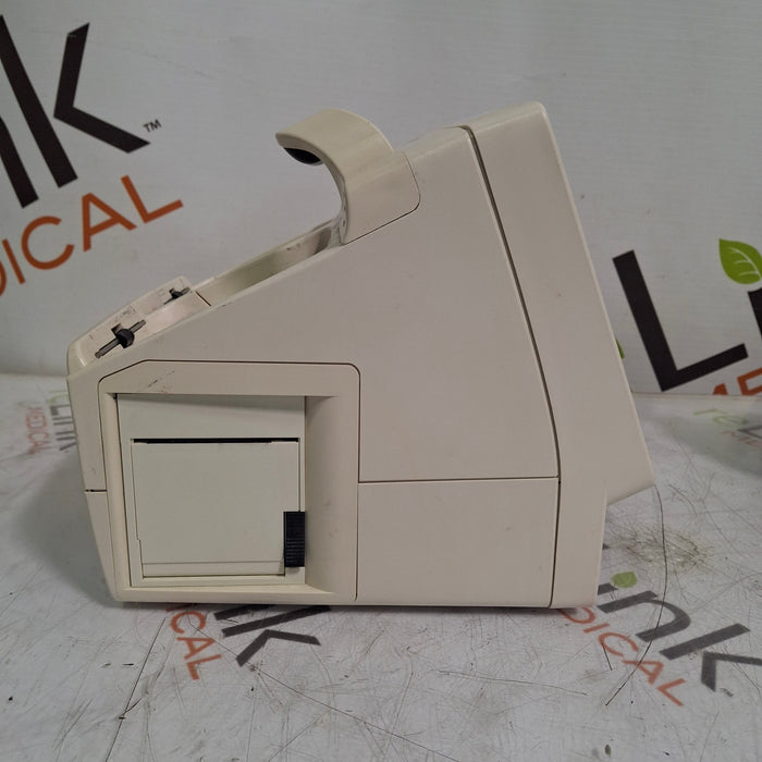 Physio-Control Physio-Control LifePak 20 Defib Defibrillators reLink Medical