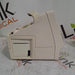 Physio-Control Physio-Control LifePak 20 Defib Defibrillators reLink Medical