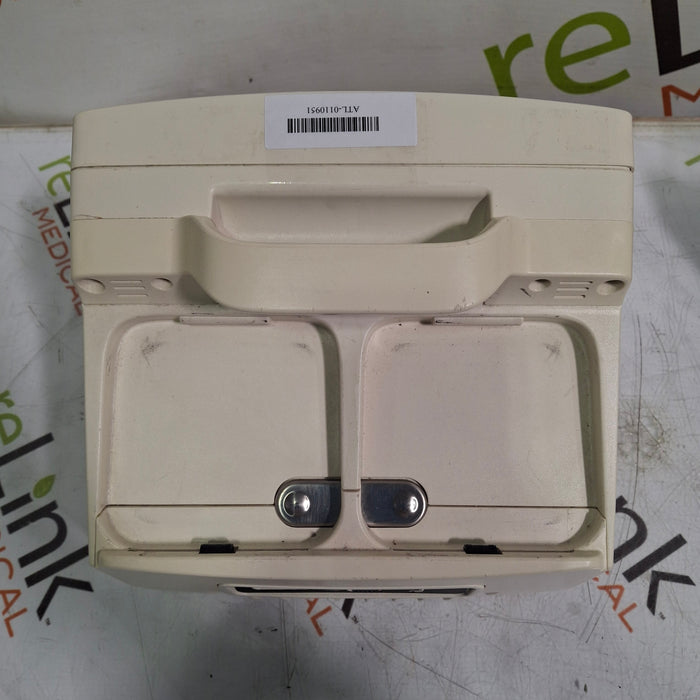 Physio-Control Physio-Control LifePak 20 Defib Defibrillators reLink Medical