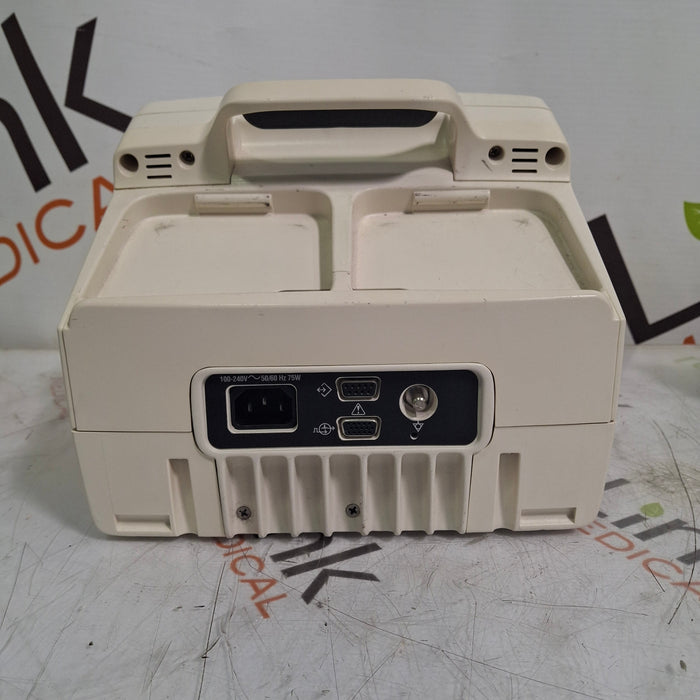Physio-Control Physio-Control LifePak 20 Defib Defibrillators reLink Medical