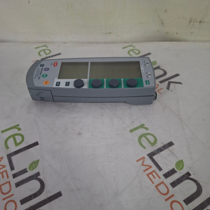 Medtronic Medtronic 5388 Dual Chamber Pacemaker Monitor Perfusion reLink Medical