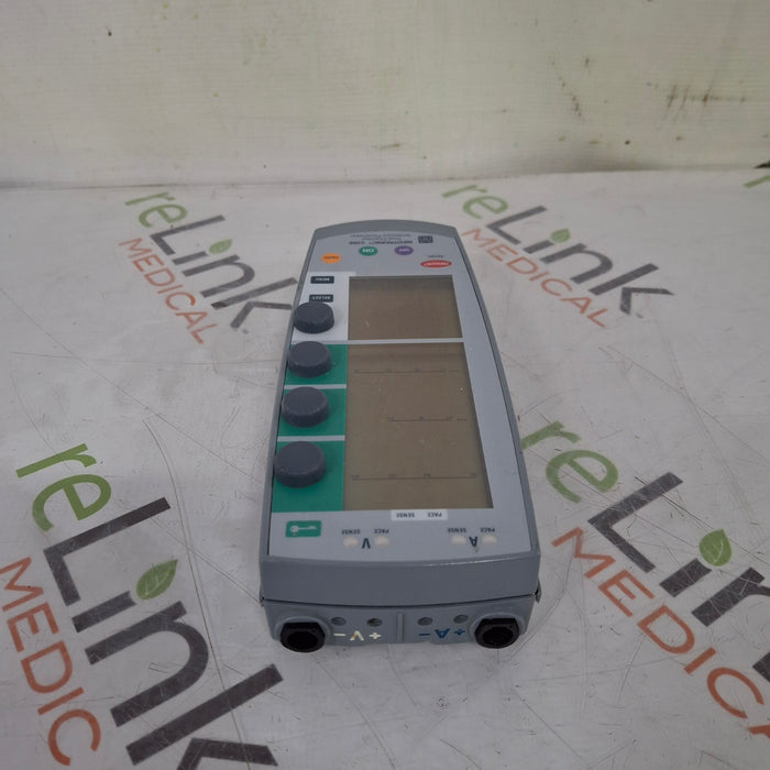 Medtronic Medtronic 5388 Dual Chamber Pacemaker Monitor Perfusion reLink Medical