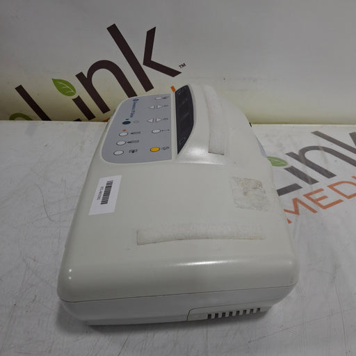 GE Healthcare GE Healthcare Corometrics 170 Series Model 174 Fetal Monitor Patient Monitors reLink Medical