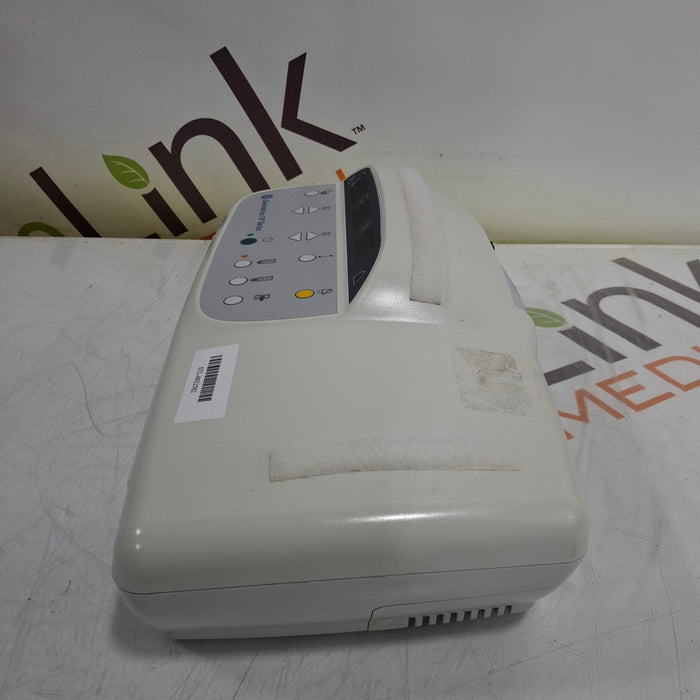 GE Healthcare GE Healthcare Corometrics 170 Series Model 174 Fetal Monitor Patient Monitors reLink Medical