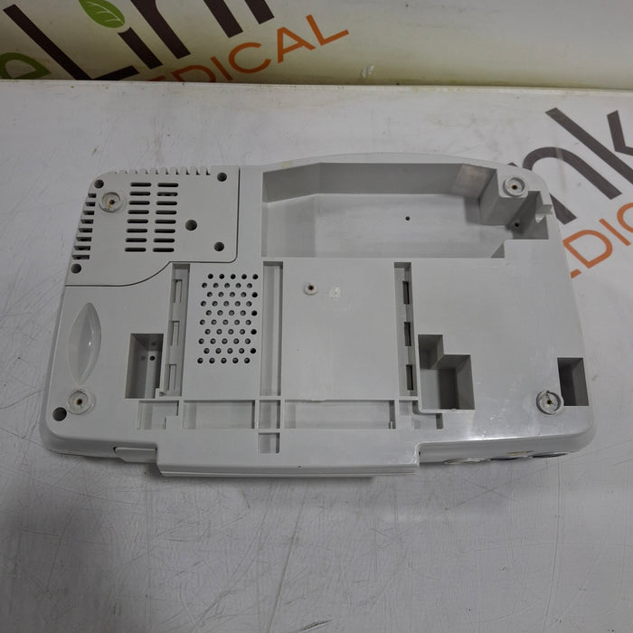 GE Healthcare GE Healthcare Corometrics 170 Series Model 174 Fetal Monitor Patient Monitors reLink Medical