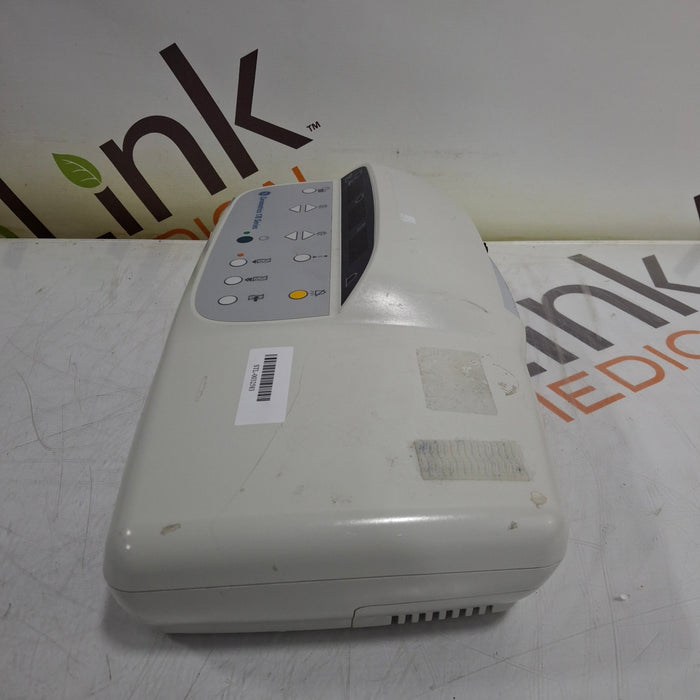 GE Healthcare GE Healthcare Corometrics 170 Series Model 174 Fetal Monitor Patient Monitors reLink Medical