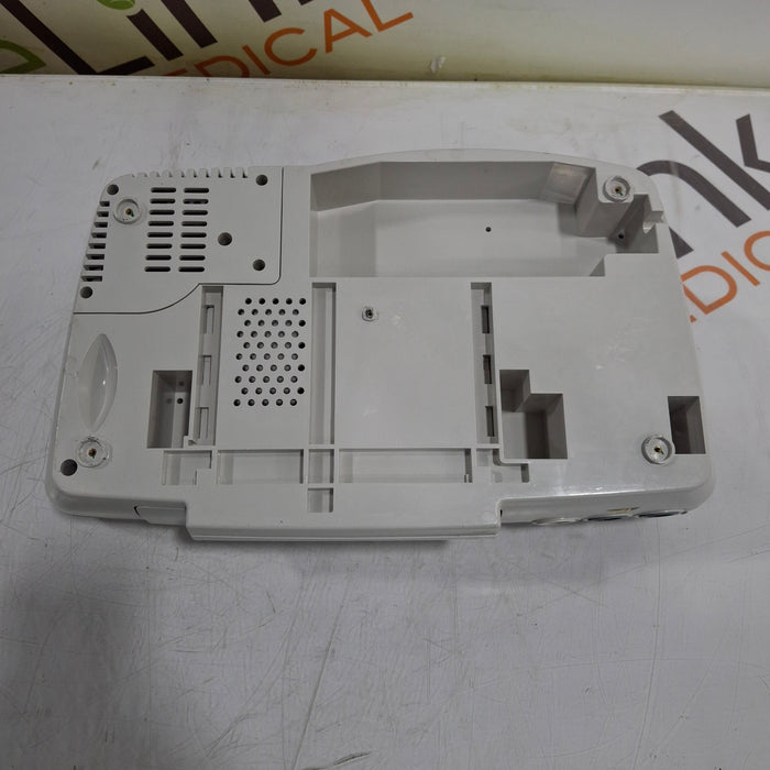 GE Healthcare GE Healthcare Corometrics 170 Series Model 174 Fetal Monitor Patient Monitors reLink Medical