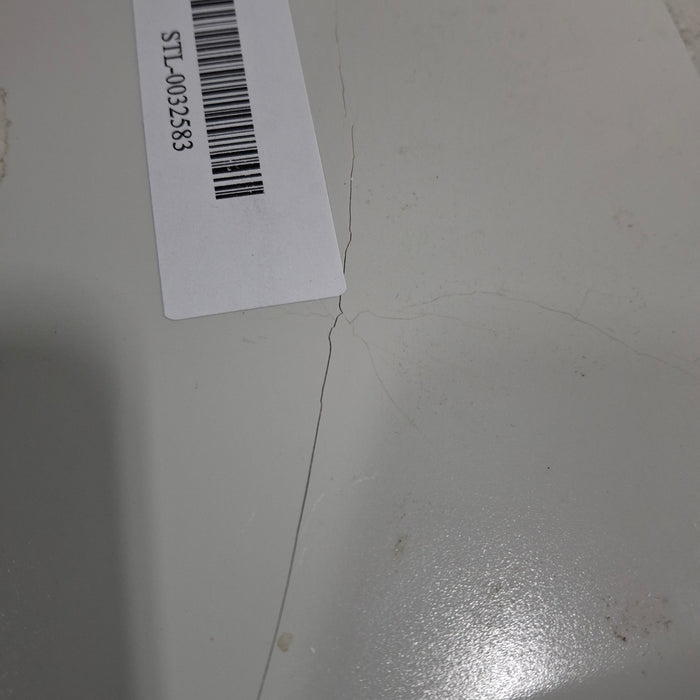 GE Healthcare GE Healthcare Corometrics 170 Series Model 174 Fetal Monitor Patient Monitors reLink Medical