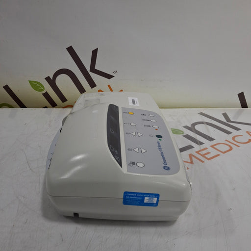GE Healthcare GE Healthcare Corometrics 170 Series Model 174 Fetal Monitor Patient Monitors reLink Medical