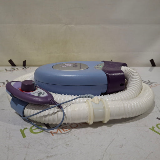 3M 3M Bair Hugger 875 Patient Warmer Temperature Control Units reLink Medical