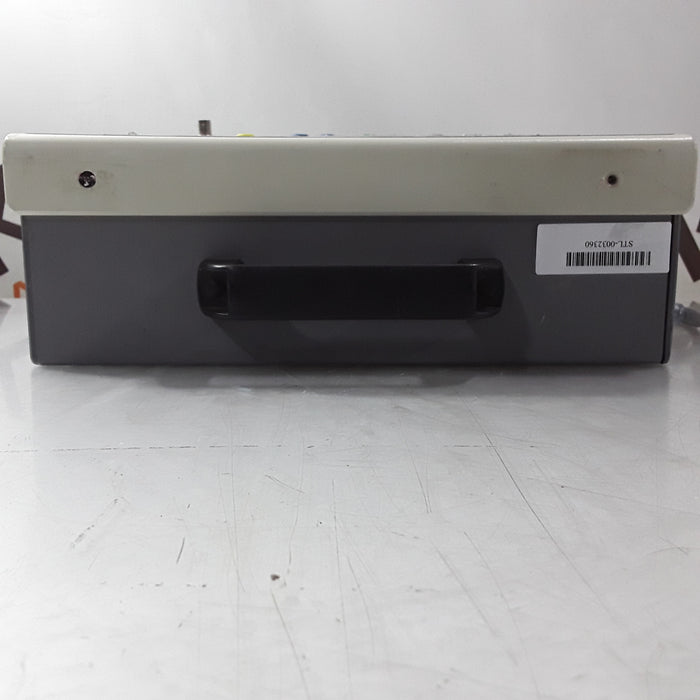 Bio-Tek Instruments Bio-Tek Instruments RF303 Electrosurgery Analyzer Electrosurgical Units reLink Medical