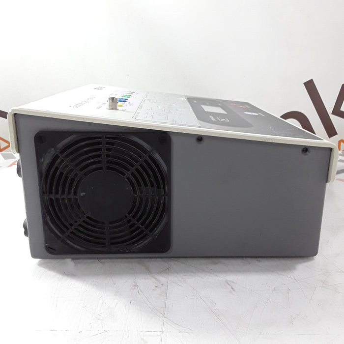 Bio-Tek Instruments Bio-Tek Instruments RF303 Electrosurgery Analyzer Electrosurgical Units reLink Medical