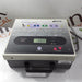 Bio-Tek Instruments Bio-Tek Instruments RF303 Electrosurgery Analyzer Electrosurgical Units reLink Medical