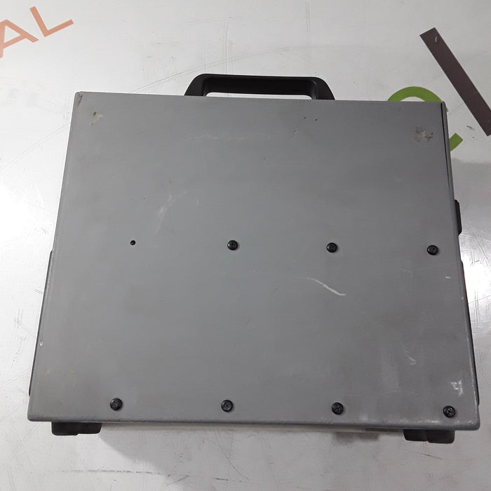 Bio-Tek Instruments Bio-Tek Instruments RF303 Electrosurgery Analyzer Electrosurgical Units reLink Medical