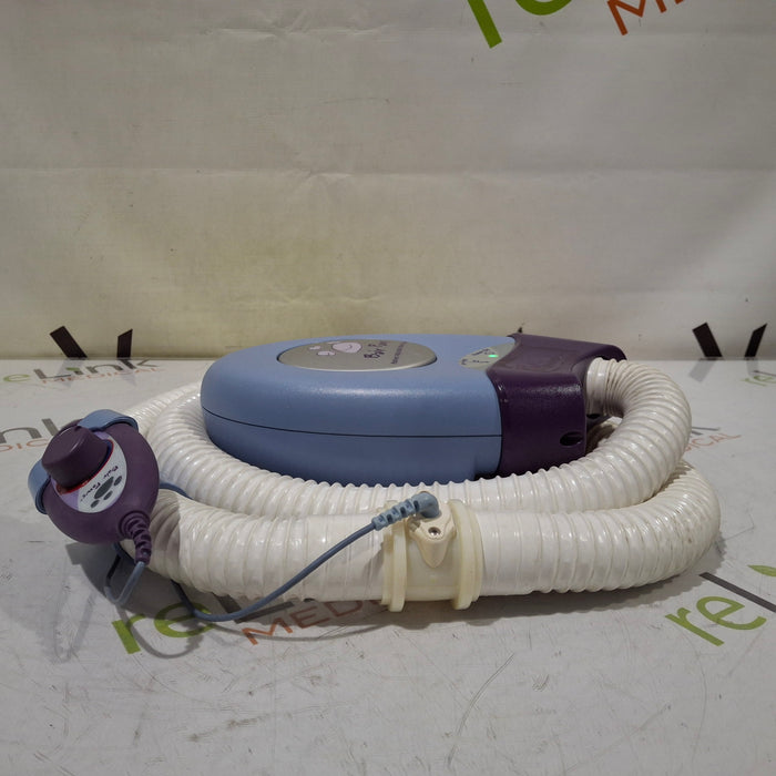 3M 3M Bair Hugger 875 Patient Warmer Temperature Control Units reLink Medical