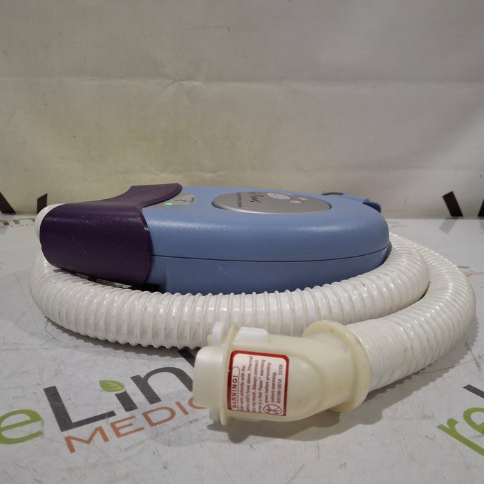 3M 3M Bair Hugger 875 Patient Warmer Temperature Control Units reLink Medical