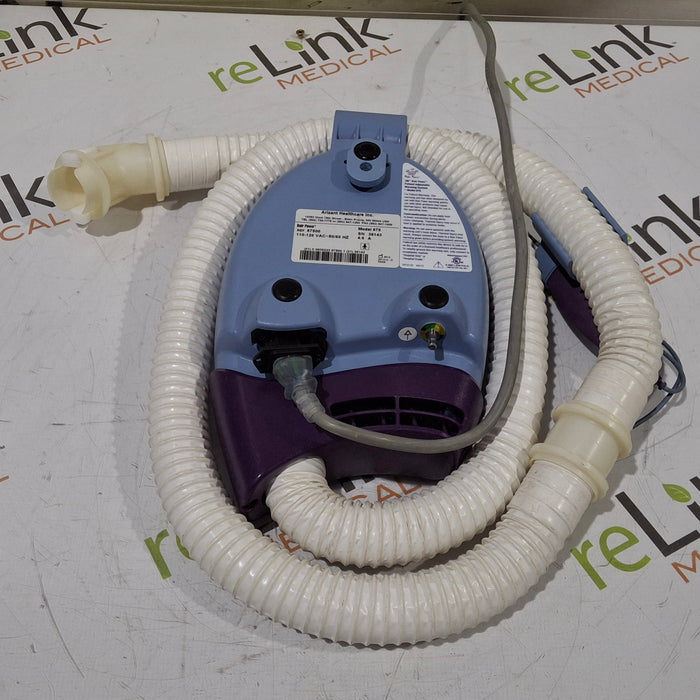 3M 3M Bair Hugger 875 Patient Warmer Temperature Control Units reLink Medical