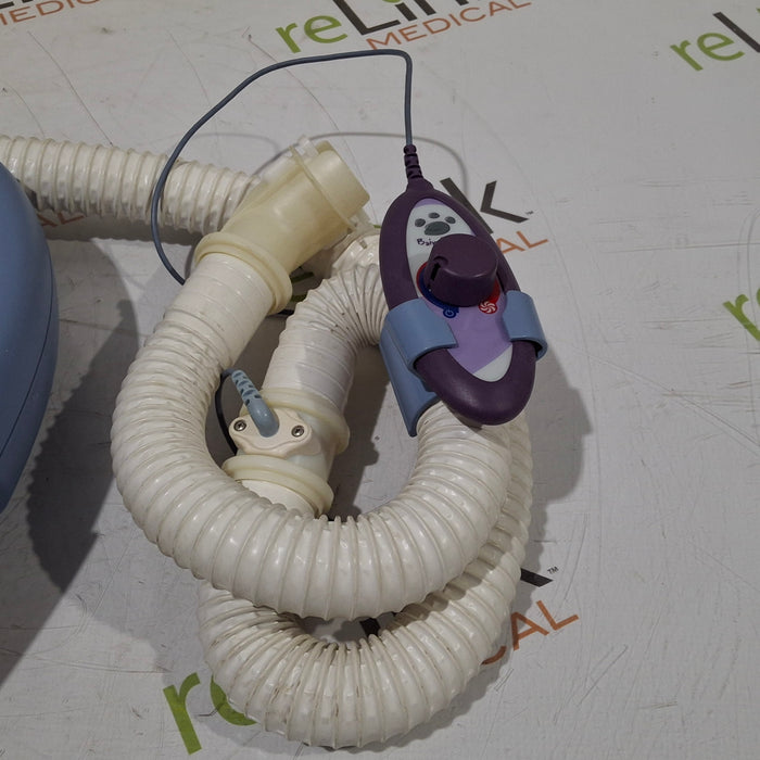 3M 3M Bair Hugger 875 Patient Warmer Temperature Control Units reLink Medical