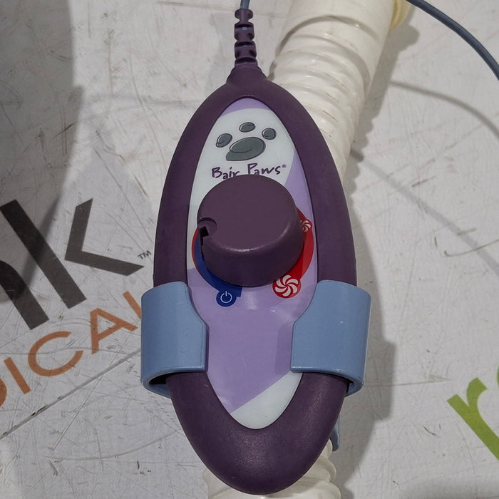 3M 3M Bair Hugger 875 Patient Warmer Temperature Control Units reLink Medical