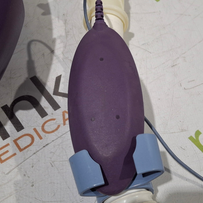 3M 3M Bair Hugger 875 Patient Warmer Temperature Control Units reLink Medical