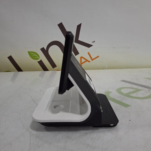 Monica Healthcare Limited Monica Healthcare Limited 107-PT-001 Fetal Monitor Patient Monitors reLink Medical