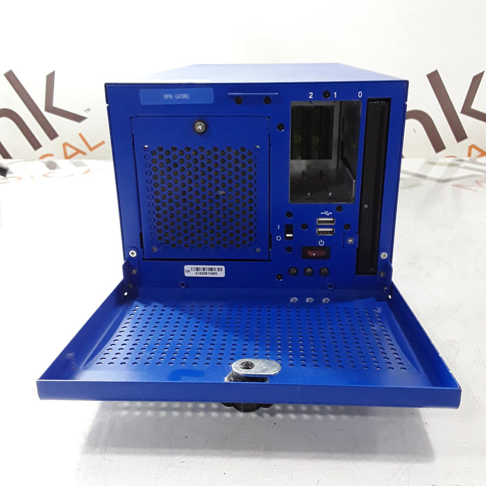 Varian Varian AZ-733V Respiratory Gating System Respiratory reLink Medical