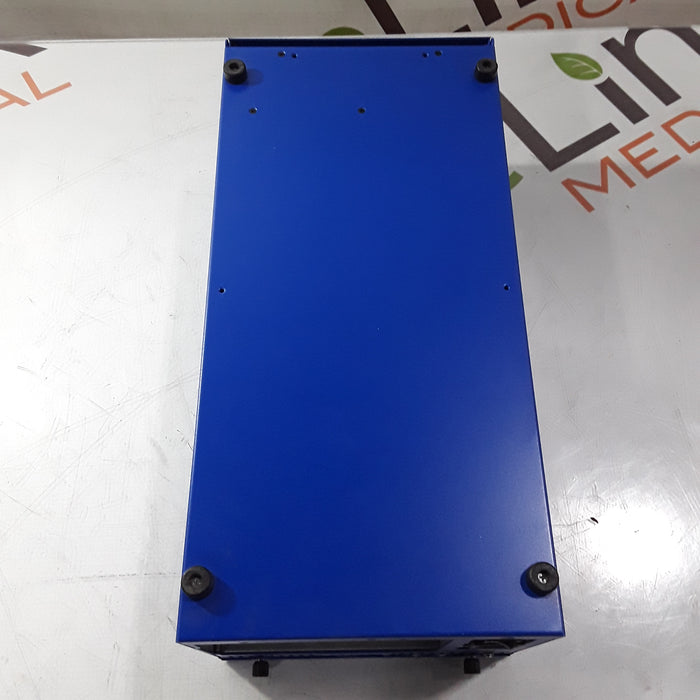 Varian Varian AZ-733V Respiratory Gating System Respiratory reLink Medical