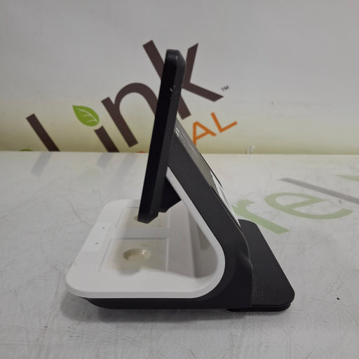 Monica Healthcare Limited Monica Healthcare Limited 107-PT-001 Fetal Monitor Patient Monitors reLink Medical