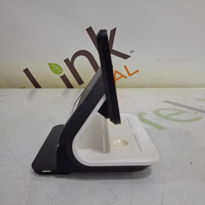 Monica Healthcare Limited Monica Healthcare Limited 107-PT-001 Fetal Monitor Patient Monitors reLink Medical