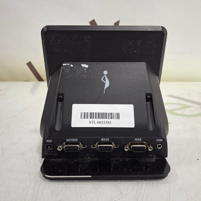 Monica Healthcare Limited Monica Healthcare Limited 107-PT-001 Fetal Monitor Patient Monitors reLink Medical